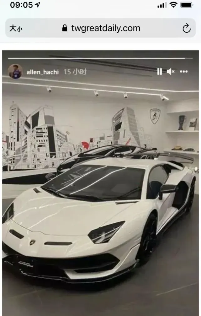 哪里能找到一对一的篮球训练指导_1